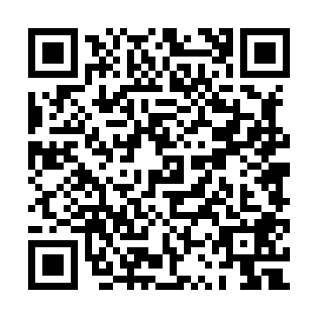 QR code for PST8080