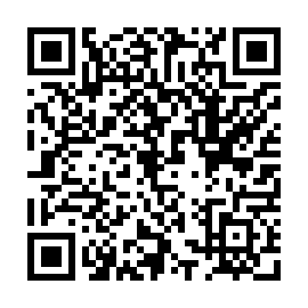 QR code for PST8623
