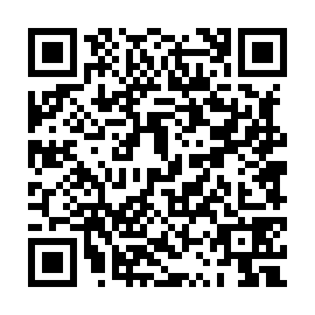 QR code for PST8784