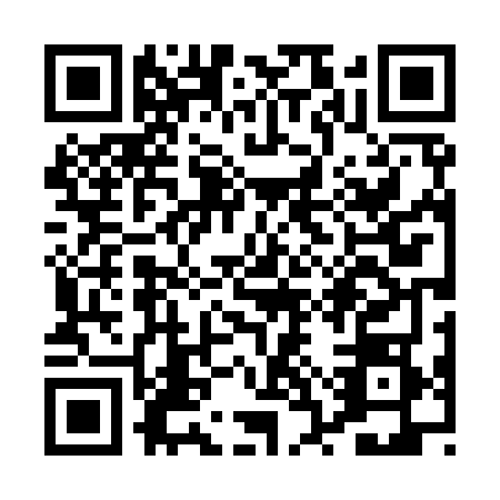 QR code for PST9685