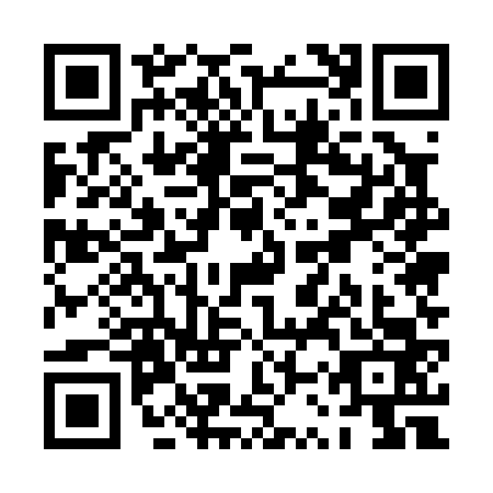 QR code for PSU0636