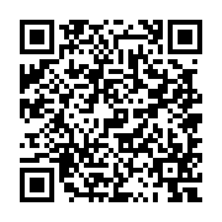 QR code for PSU0978