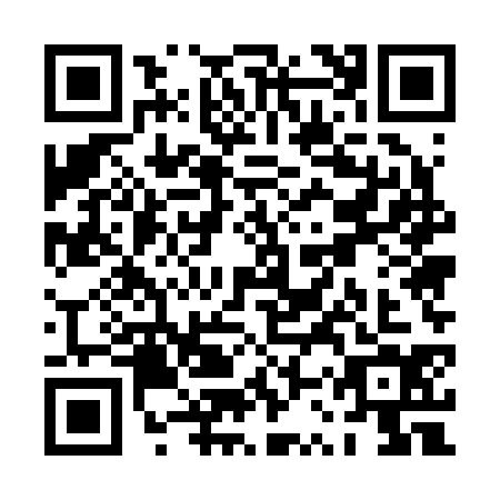 QR code for PSU2344