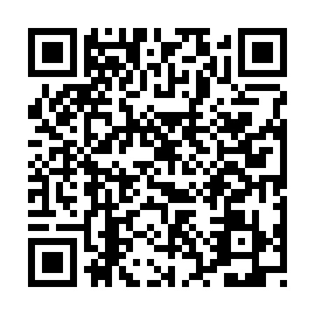 QR code for PSU3390