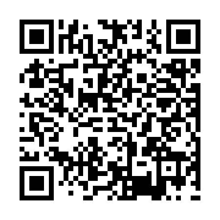 QR code for PSU3680