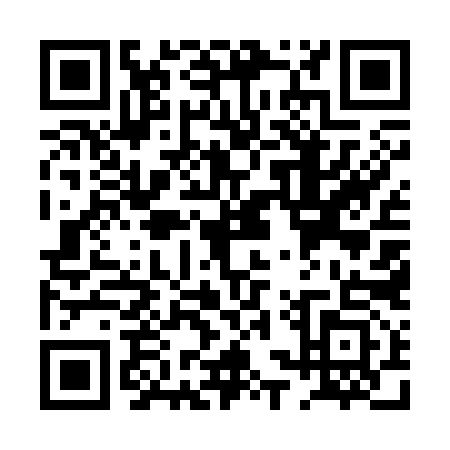 QR code for PSU3931