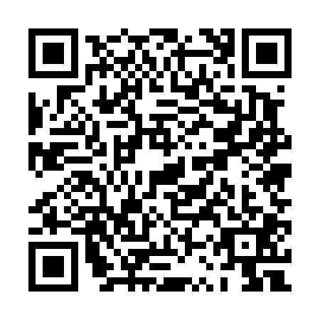 QR code for PSU4015
