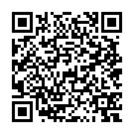 QR code for PSU4348