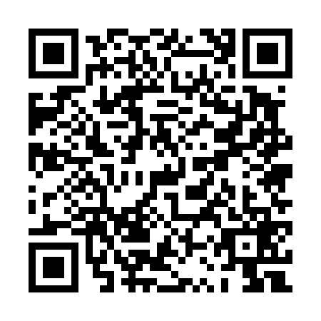 QR code for PSU4697