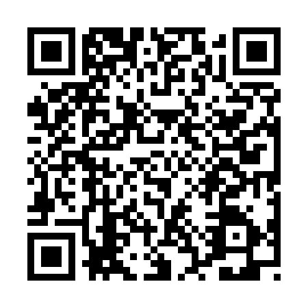 QR code for PSU5358