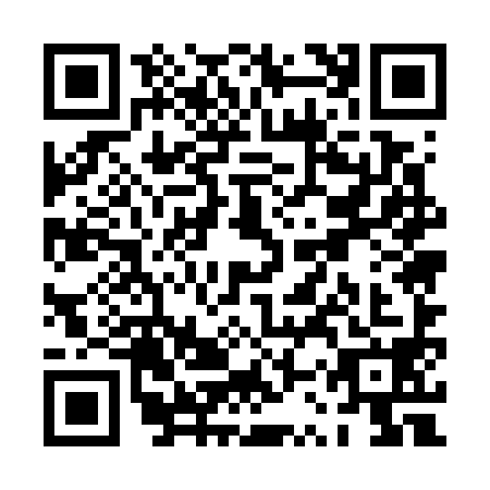 QR code for PSU7987