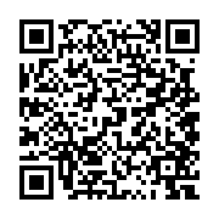 QR code for PSV0461