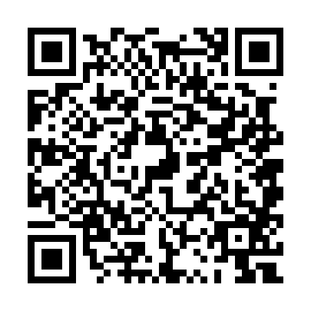 QR code for PSV0864