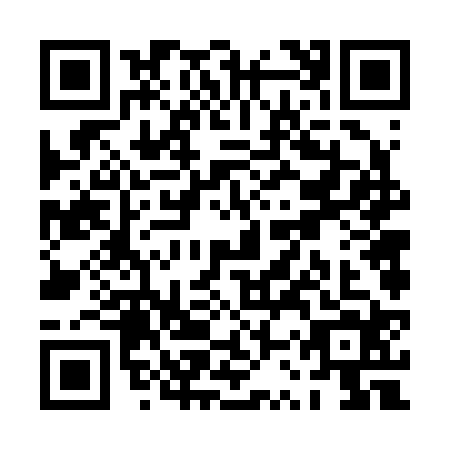 QR code for PSV2240