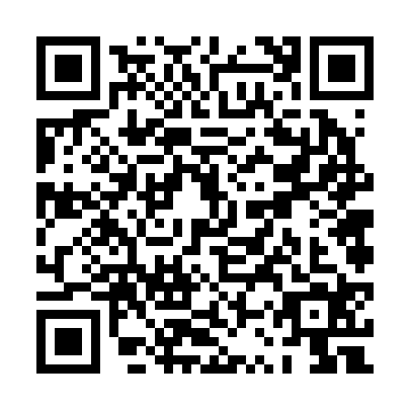 QR code for PSV2247
