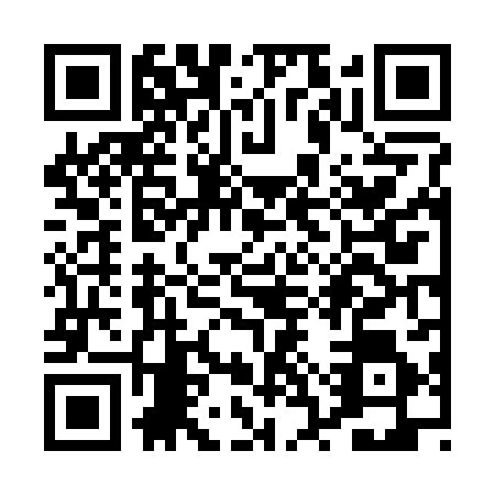 QR code for PSV2868