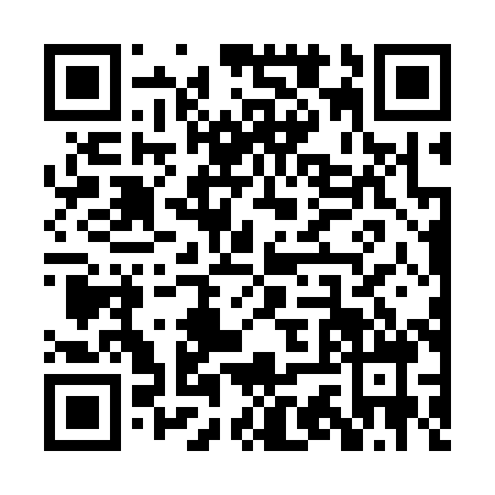 QR code for PSV3880