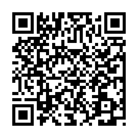 QR code for PSV4135