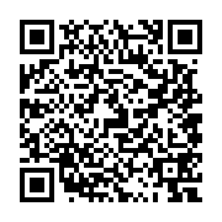 QR code for PSV5587