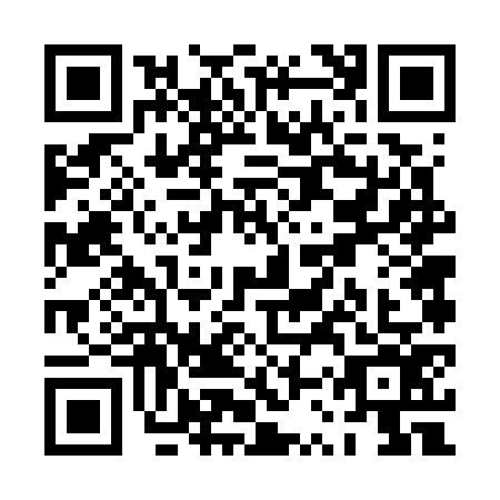QR code for PSV7766