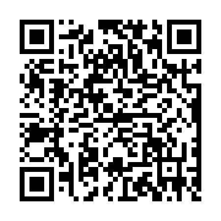 QR code for PSW1361