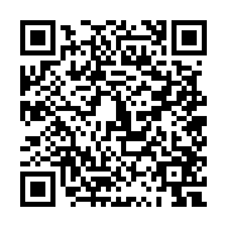 QR code for PSW5469