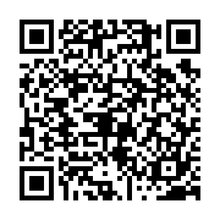 QR code for PSW6776