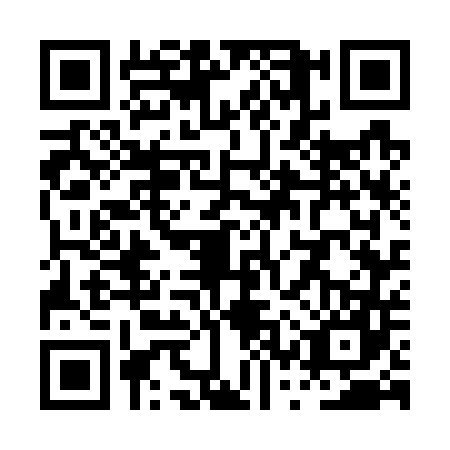 QR code for PSW7479