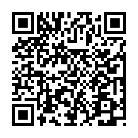 QR code for PSW7621