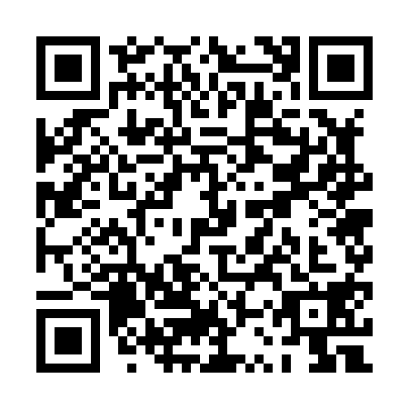 QR code for PSW8186