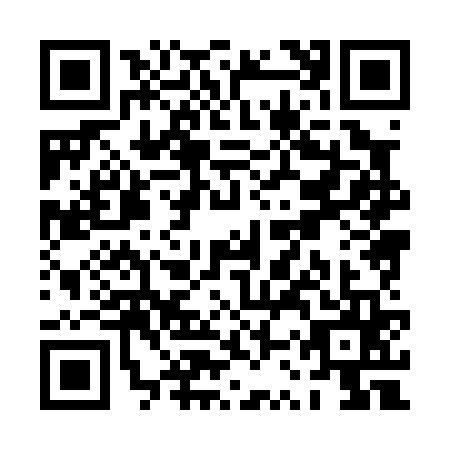 QR code for PSX0653