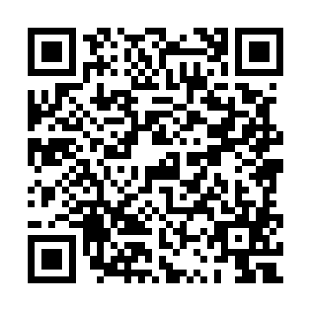 QR code for PSX5853