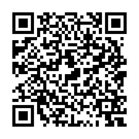QR code for PSX6626