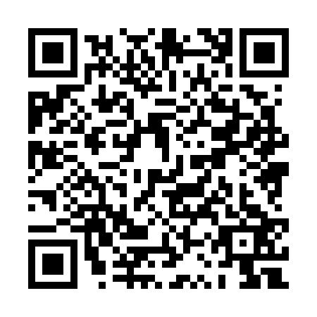 QR code for PSX7232