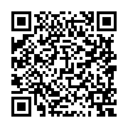 QR code for PSX8967