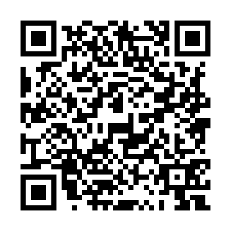 QR code for PSX9711