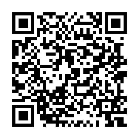 QR code for PSY0924