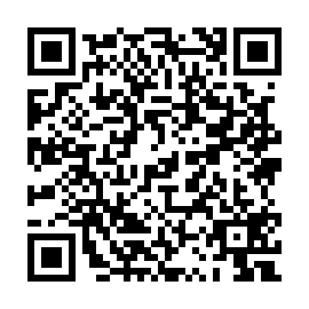 QR code for PSY1199