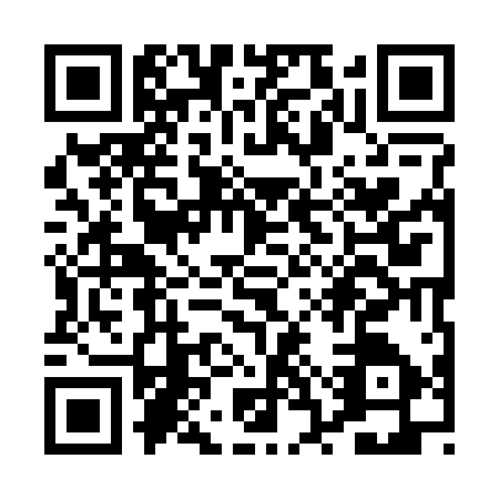 QR code for PSY2171
