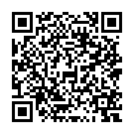 QR code for PSY5046