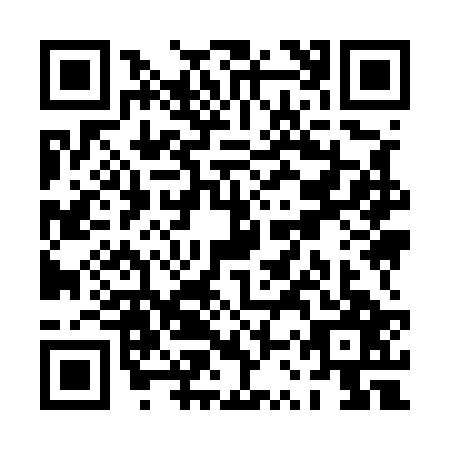 QR code for PSY5270