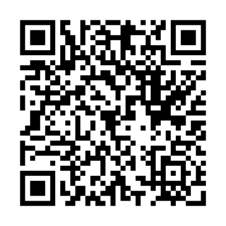 QR code for PSY6132