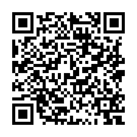 QR code for PSY9134