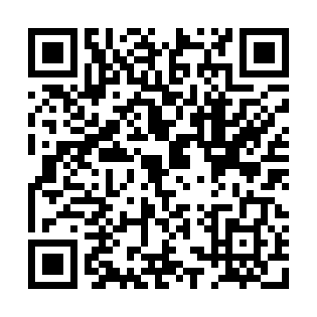 QR code for PSZ1083