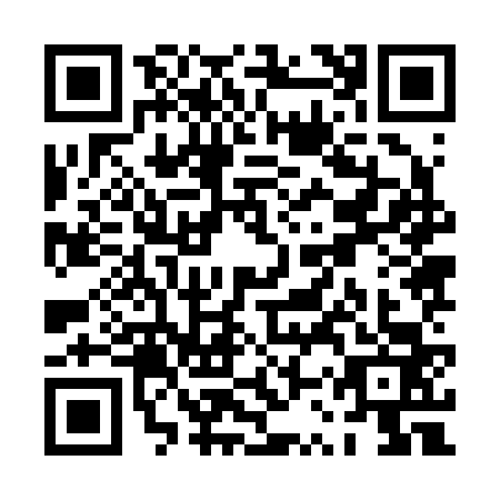 QR code for PSZ2630