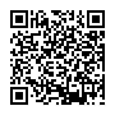 QR code for PSZ3200