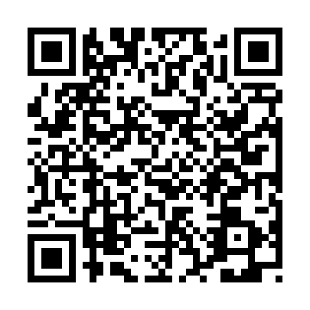 QR code for PSZ4035