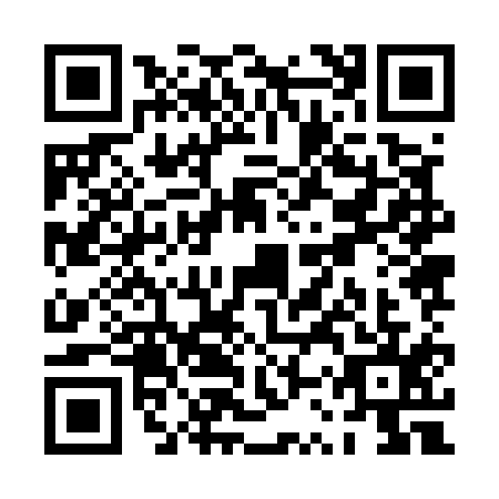 QR code for PSZ5159