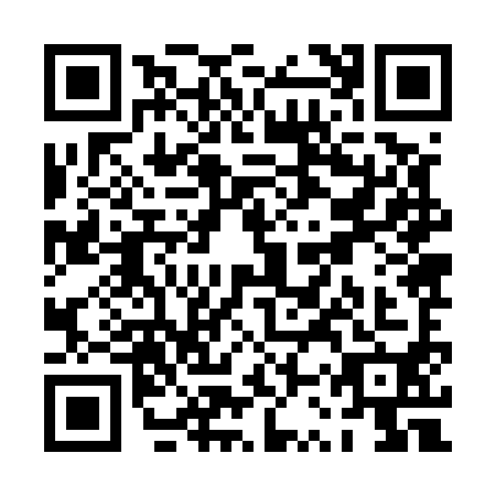 QR code for PSZ5906
