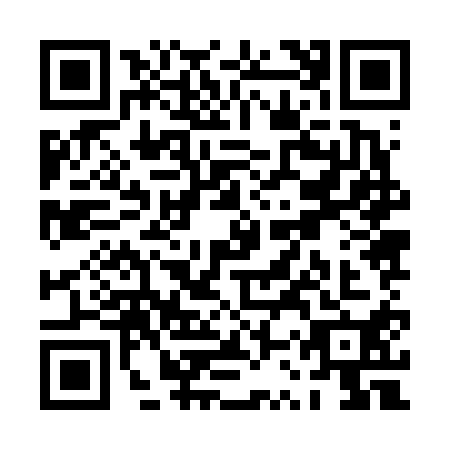 QR code for PSZ6105